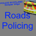 SCO | Police Scotland