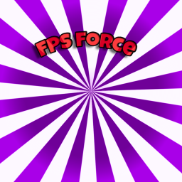 FPS Force