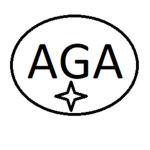Agge Airlines