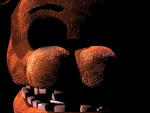 Fredbear people