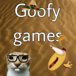 Da Goofy Games