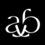 ab'ove (아부브)