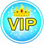 The best Vip ever.