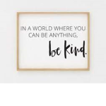 Ellas group of kindness