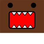 The Domo Squad45