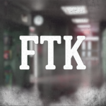 FTK×STK