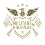 Military Roleplay | Owned by itsmesay710