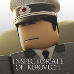 Inspectorate of Kerovech