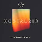 Nostalgic mystery’s