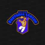 [ R P F L] Role-play football league