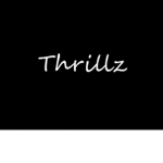Thrillz Fan Group
