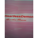 (HLD) HeartlessDemons
