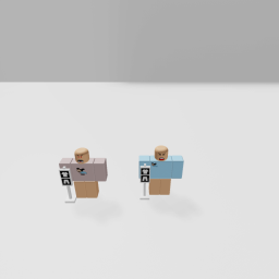#ʏᴏᴜɴɢ ᴇɴᴛ's Mall