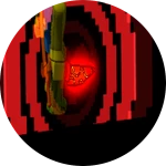 DETERMINATION AURA! (SpecialEffect)