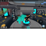 Murder mistery And Bloxburg