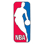 National Basketball Association ( NBA )
