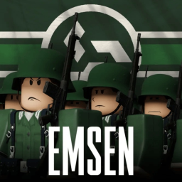 Hamburg [BETA]