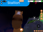 StarlightGaming Army