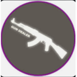 Advanced Armaments: Gun Dealer Co.