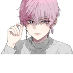 PHKai