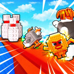 [🎳] Bowl Some Brainrots