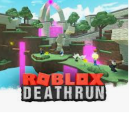 roblox deatrun (modded)