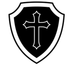 Orden del Santo Sepulcro