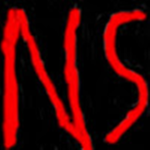 Nicolas s fan group