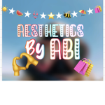 -Aesthetics by Abi-