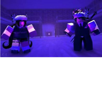 [ALL NEW!] Vibe Hangout