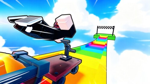 [✨SALE]Train to Battle