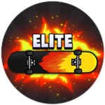 Elite