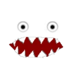 Game Pass Thumbnail