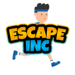 Escape Inc