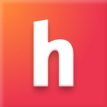 HackClub