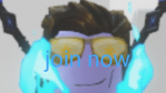 Man Faced Gamer's crew
