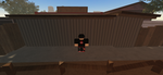 Cube in to games