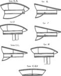I. Großherzogliche Armeekorps