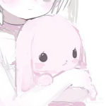 aerumi