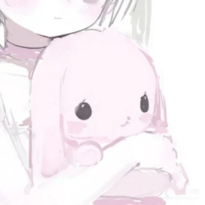 aerumi Roblox group icon