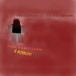 Aesthetic clothing studio!