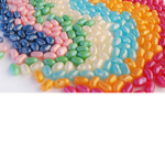 The jelly’s