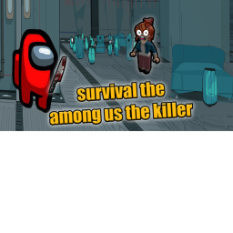 survive the Zombies