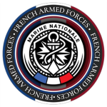 FAF | National Marine