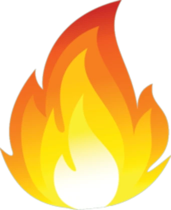 Loack Studios Roblox group icon