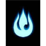 SoulFire Nation