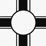 Imperial Defence Forces Recruiting Regiment