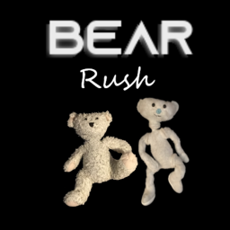 BEAR (Alpha) Rush