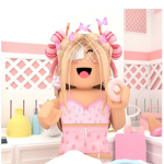 Fãns da Giulia Games YT