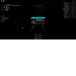 Lizzy_sharer6574